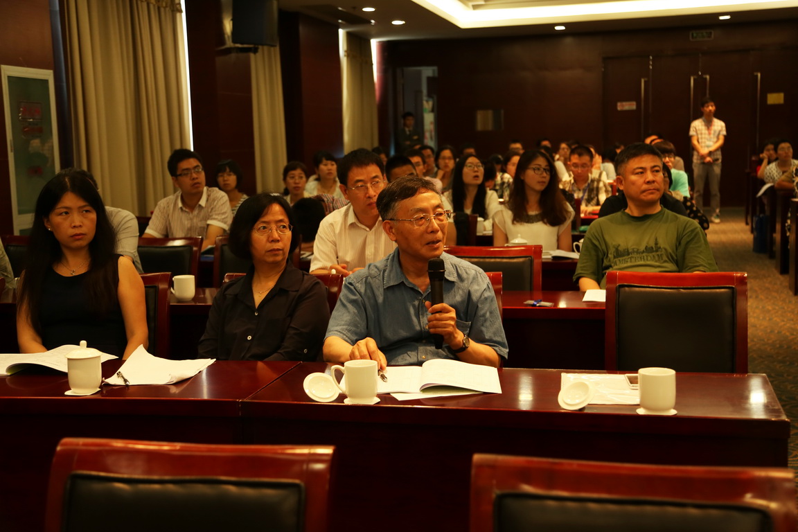 病毒年会4_调整大小 病毒年会4_调整大小