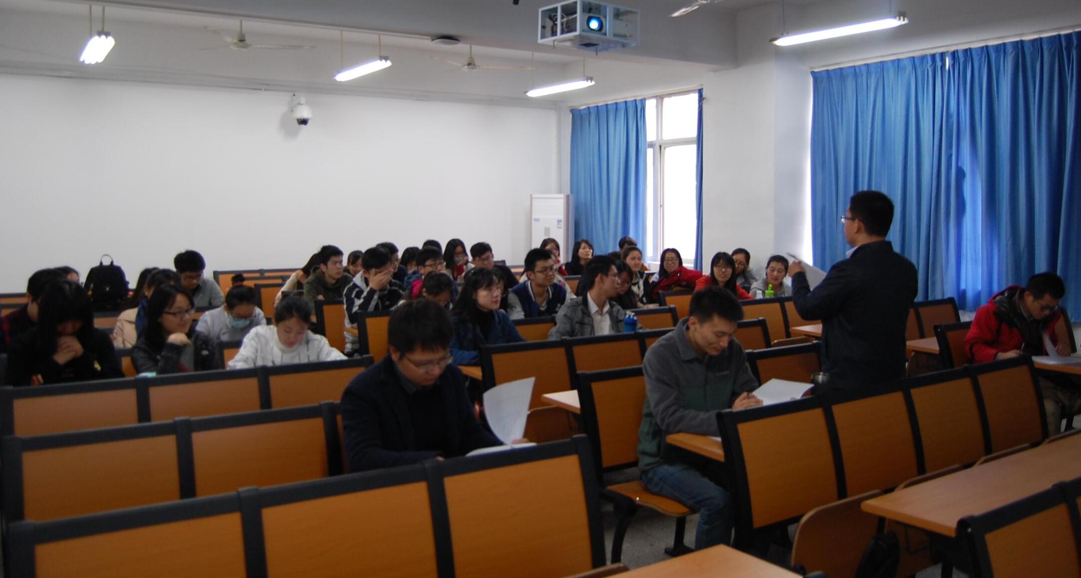 QQ图片20161110121410